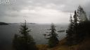 ./images/quadra/bluff/20230415/bluff20230415_080001M.jpg
