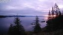 ./images/quadra/bluff/20231117/bluff20231117_071001M.jpg