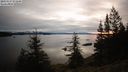 ./images/quadra/bluff/20231117/bluff20231117_072501M.jpg