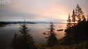./images/quadra/bluff/20231117/bluff20231117_075501M.jpg