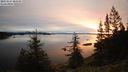 ./images/quadra/bluff/20231117/bluff20231117_080001M.jpg