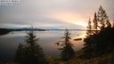 ./images/quadra/bluff/20231117/bluff20231117_080501M.jpg