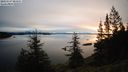 ./images/quadra/bluff/20231117/bluff20231117_081001M.jpg