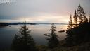 ./images/quadra/bluff/20231117/bluff20231117_081501M.jpg