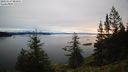 ./images/quadra/bluff/20231117/bluff20231117_083002M.jpg