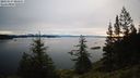 ./images/quadra/bluff/20231117/bluff20231117_085002M.jpg