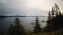 ./images/quadra/bluff/20231117/bluff20231117_090001M.jpg