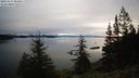 ./images/quadra/bluff/20231117/bluff20231117_091002M.jpg