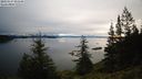 ./images/quadra/bluff/20231117/bluff20231117_091501M.jpg