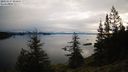 ./images/quadra/bluff/20231117/bluff20231117_092501M.jpg