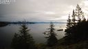 ./images/quadra/bluff/20231117/bluff20231117_093001M.jpg