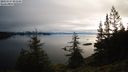 ./images/quadra/bluff/20231117/bluff20231117_093501M.jpg