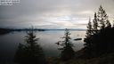./images/quadra/bluff/20231117/bluff20231117_100001M.jpg