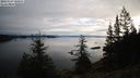 ./images/quadra/bluff/20231117/bluff20231117_100502M.jpg