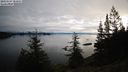./images/quadra/bluff/20231117/bluff20231117_101002M.jpg