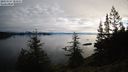 ./images/quadra/bluff/20231117/bluff20231117_101501M.jpg