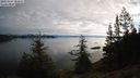 ./images/quadra/bluff/20231117/bluff20231117_102001M.jpg
