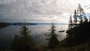 ./images/quadra/bluff/20231117/bluff20231117_102501M.jpg