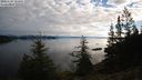 ./images/quadra/bluff/20231117/bluff20231117_103001M.jpg