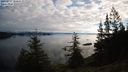 ./images/quadra/bluff/20231117/bluff20231117_103501M.jpg
