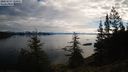 ./images/quadra/bluff/20231117/bluff20231117_110001M.jpg