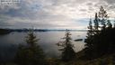./images/quadra/bluff/20231117/bluff20231117_110501M.jpg