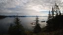 ./images/quadra/bluff/20231117/bluff20231117_111001M.jpg