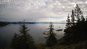 ./images/quadra/bluff/20231117/bluff20231117_112001M.jpg