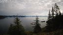./images/quadra/bluff/20231117/bluff20231117_113002M.jpg