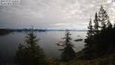 ./images/quadra/bluff/20231117/bluff20231117_113501M.jpg