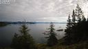 ./images/quadra/bluff/20231117/bluff20231117_114001M.jpg