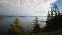 ./images/quadra/bluff/20231117/bluff20231117_120001M.jpg