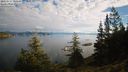 ./images/quadra/bluff/20231117/bluff20231117_120501M.jpg