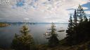 ./images/quadra/bluff/20231117/bluff20231117_121001M.jpg