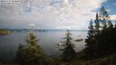 ./images/quadra/bluff/20231117/bluff20231117_121501M.jpg