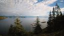 ./images/quadra/bluff/20231117/bluff20231117_122001M.jpg
