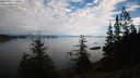 ./images/quadra/bluff/20231117/bluff20231117_122502M.jpg