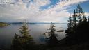 ./images/quadra/bluff/20231117/bluff20231117_123002M.jpg
