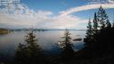 ./images/quadra/bluff/20231117/bluff20231117_124002M.jpg
