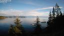 ./images/quadra/bluff/20231117/bluff20231117_125502M.jpg