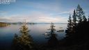 ./images/quadra/bluff/20231117/bluff20231117_130002M.jpg