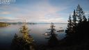 ./images/quadra/bluff/20231117/bluff20231117_130501M.jpg