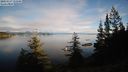 ./images/quadra/bluff/20231117/bluff20231117_131001M.jpg