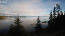 ./images/quadra/bluff/20231117/bluff20231117_131502M.jpg