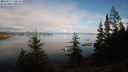 ./images/quadra/bluff/20231117/bluff20231117_132001M.jpg