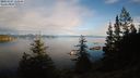 ./images/quadra/bluff/20231117/bluff20231117_132501M.jpg