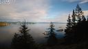./images/quadra/bluff/20231117/bluff20231117_133001M.jpg