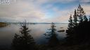 ./images/quadra/bluff/20231117/bluff20231117_133501M.jpg