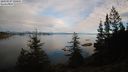 ./images/quadra/bluff/20231117/bluff20231117_134002M.jpg