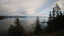 ./images/quadra/bluff/20231117/bluff20231117_135501M.jpg